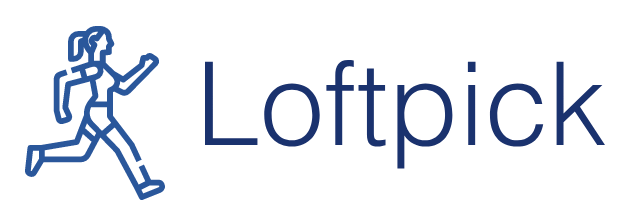 Loftpick